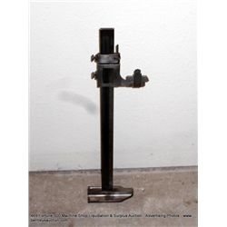STARRETT 19" HEIGHT GAGE