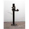 Image 1 : STARRETT 19" HEIGHT GAGE