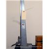 Image 1 : ALINA HEIGHT TRANSFER GAGE