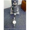 Image 2 : ALINA HEIGHT TRANSFER GAGE