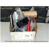 Image 1 : BOX: MISCELLANEOUS