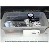 Image 1 : MISCELLANEOUS BOX: AIR REGULATOR