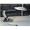 Image 1 : DESK LAMP