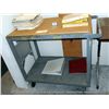 Image 1 : SHOP CART