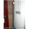 Image 1 : BROOKS 6' POWER STRIP