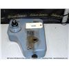 Image 1 : MACHINE ACCESSORY