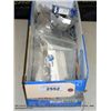 Image 1 : BOX: MISCELLANEOUS HARDWARE