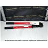 Image 1 : LOOS & CO. LOCO LOC TOOL