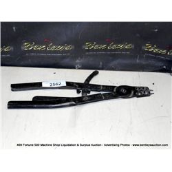 WALDES TOOL