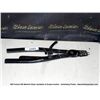 Image 1 : WALDES TOOL
