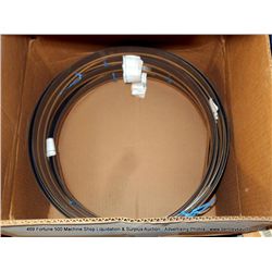 BOX: DO ALL BAND SAW BLADES