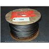 Image 1 : SPOOL: BRAIDED CABLE