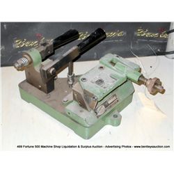 DI-ARCO SPRING WINDER 1-1474