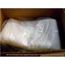 MISCELLANEOUS BOX