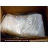 Image 1 : MISCELLANEOUS BOX