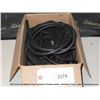 Image 1 : MISCELLANEOUS BOX: TUBING