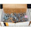 Image 1 : LOT: SPINDLE MOUNTS