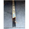 Image 1 : ALCOTEC ALUMINUM RODS