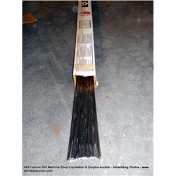 HARRIS WELCO ALLOY 4043 3/32" X 36"