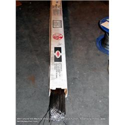 HARRIS WELCO ALLOY 4043 1/16" X 36"