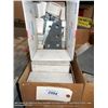 Image 1 : MISCELLANEOUS BOX: BOLTS