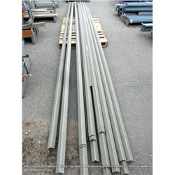 PALLET: FIBERGLASS CORNER BEAD