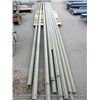 Image 1 : PALLET: FIBERGLASS CORNER BEAD