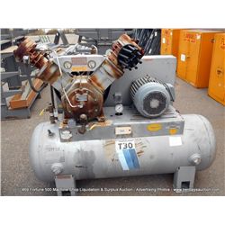 INGERSOLL RAND 5T2NLD7 COMPRESSOR