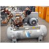 Image 1 : INGERSOLL RAND 5T2NLD7 COMPRESSOR