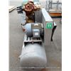 Image 2 : INGERSOLL RAND 5T2NLD7 COMPRESSOR