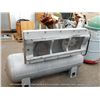 Image 3 : INGERSOLL RAND 5T2NLD7 COMPRESSOR