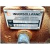 Image 4 : INGERSOLL RAND 5T2NLD7 COMPRESSOR