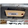 Image 5 : INGERSOLL RAND 5T2NLD7 COMPRESSOR