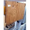 Image 1 : DISPLAY STAND