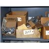 Image 2 : MISCELLANEOUS METAL CLIPS, CONNECTORS & BRACKETS