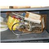 Image 1 : MISCELLANEOUS HARDWARE