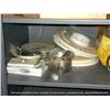 Image 2 : MISCELLANEOUS HARDWARE