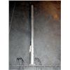 Image 1 : ALUMINUM STAND