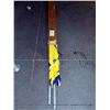 Image 1 : LIETZ UMBRELLA