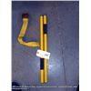 Image 1 : TRIMBLE HANDLES