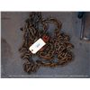 Image 1 : CHAIN & HOOK