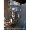 Image 1 : CLAUSING SERIES 16SC DRILL PRESS