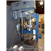 Image 2 : CLAUSING SERIES 16SC DRILL PRESS