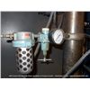 Image 3 : CLAUSING SERIES 16SC DRILL PRESS