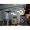 Image 4 : CLAUSING SERIES 16SC DRILL PRESS
