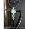 Image 5 : CLAUSING SERIES 16SC DRILL PRESS