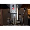 Image 7 : CLAUSING SERIES 16SC DRILL PRESS