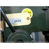Image 8 : CLAUSING SERIES 16SC DRILL PRESS