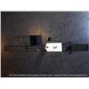 Image 1 : SAFETY SWITCH