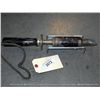 Image 1 : AEH CO INDUSTRIAL SOLDERING GUN